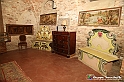 VBS_1077 - Castello di Piea d'Asti